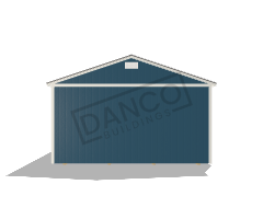 Standard Cabin 16x40 - Image 5