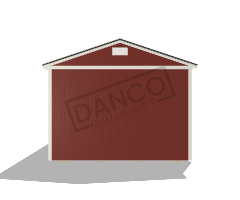 Standard Cabin 12x32 - Image 5