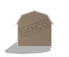 Extra Economy Lofted Barn 10x20/231575 - Image 5