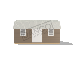 Extra Economy Lofted Barn 10x20/231575 - Image 3