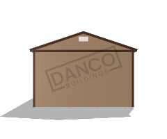 Standard Cabin 14x28 - Image 5
