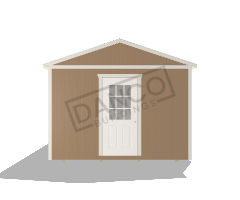 Garden Shed 12x20 - Image 5