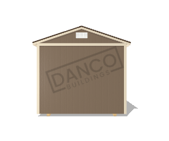Garden Shed 10x12 - Image 6