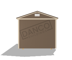 Garden Shed 10x12 - Image 5