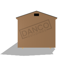 Garden Shed 10x16/231588 - Image 5
