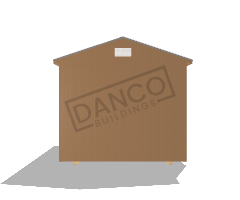 Garden Shed 10x12 - Image 5