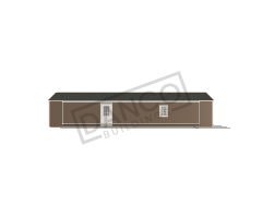 Garden Shed 16x50 - Image 3