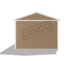 Garden Shed 12x20 - Image 5