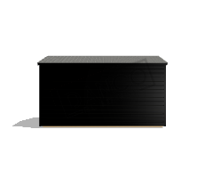 Extra Economy Metal Utility 8x16 - Image 4