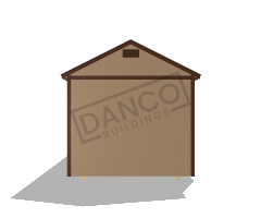 Garden Shed 10x16 - Image 5