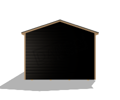 Extra Economy Metal Utility 12x24 - Image 5
