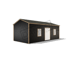 Extra Economy Metal Utility 12x24