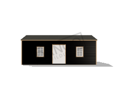 Extra Economy Metal Utility 12x24 - Image 3