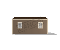 Garden Shed 10x20 - Image 3