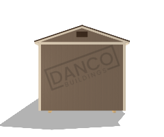 Garden Shed 10x20 - Image 5
