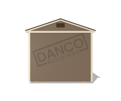 Garden Shed 10x20 - Image 6