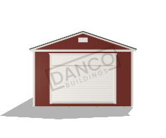Standard Cabin 14x28 - Image 5