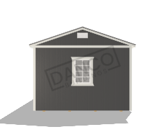Standard Cabin 12x24 - Image 5