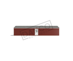 Garden Shed 16x50 - Image 4