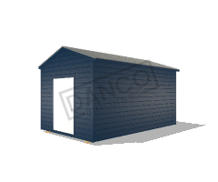 Extra Economy Metal Utility 10x16/231639