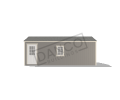 Garage 12x24/231640 - Image 3
