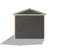Garden Shed 10x16/231667 - Image 5