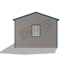 Extra Economy Metal Utility 12x20/231605 - Image 5