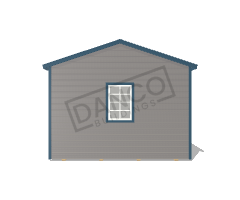 Extra Economy Metal Utility 12x20/231605 - Image 6