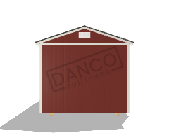 Pavilion 10x16 - Image 5