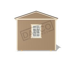 Garden Shed 10x20 - Image 6