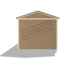 Garden Shed 10x20 - Image 5