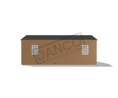 Economy Wood Utility 12x24/231645 - Image 3
