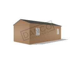 Economy Wood Utility 12x24/231645