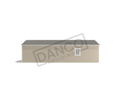 Garden Shed 16x36 - Image 4
