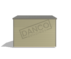 Extra Economy Metal Utility 10x12/231650 - Image 4