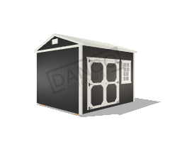 Garden Shed 10x12/231663
