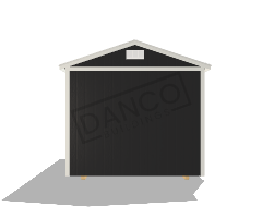 Garden Shed 10x12/231663 - Image 5