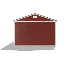 Standard Cabin 14x40 - Image 5