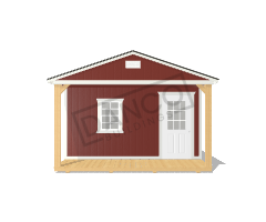 Standard Cabin 14x40 - Image 6