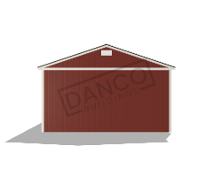 Standard Cabin 16x50 - Image 5