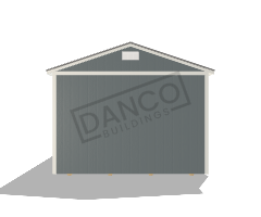 Standard Cabin 12x24 - Image 5