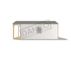 Standard Cabin 12x24 231741 R - Image 3