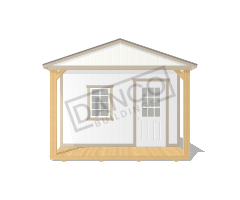 Standard Cabin 12x24 231741 R - Image 6