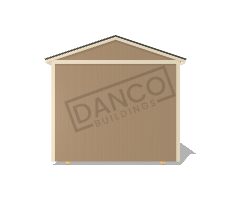 Garden Shed 10x12 - Image 6