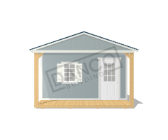 Cabin 14x36/231710 - Image 6