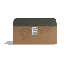 Lofted Barn 10x16/231715 - Image 4