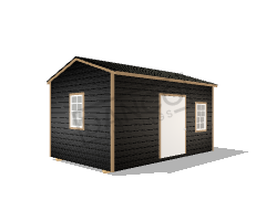 Extra Economy Metal Utility 10x16