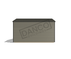 Extra Economy Metal Utility 10x16/231727 R - Image 4