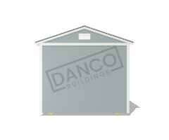 Garden Shed 10x16 - Image 6
