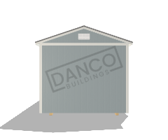 Garden Shed 10x16 - Image 5